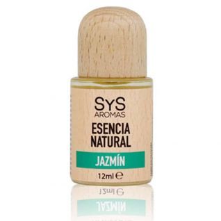 Esencia SYS Jazmin 12ml